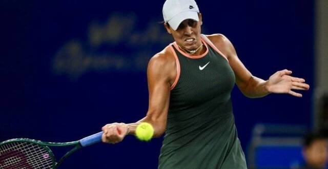 传递给每一 传递给每一