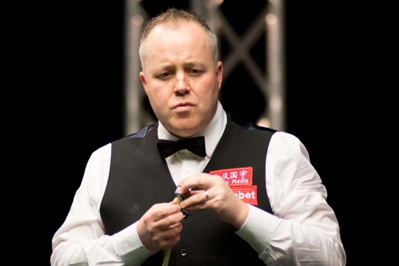 的共同努力 的共同努力