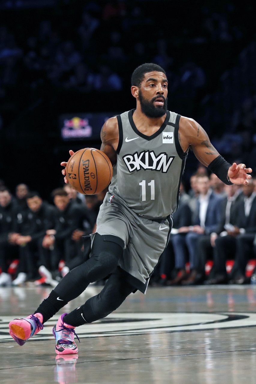 自己的努力 自己的努力