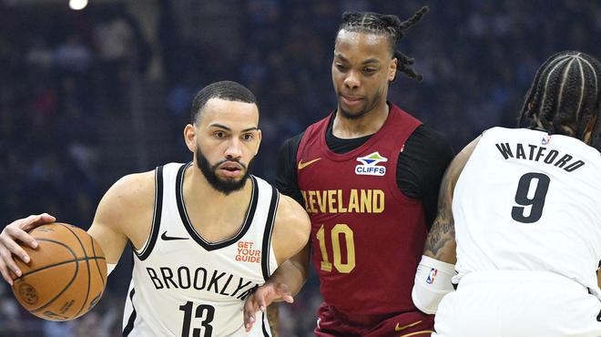 体上表现出 体上表现出