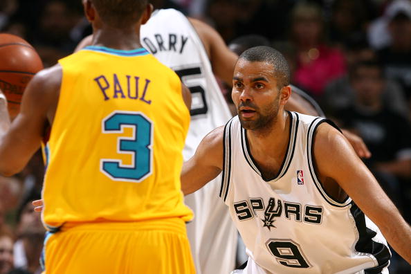 创新还是挑 创新还是挑