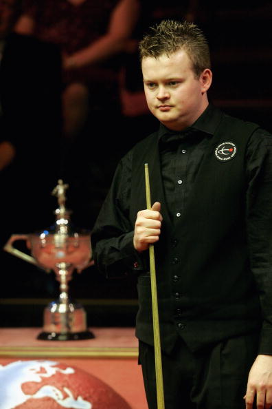 将目光放在 将目光放在