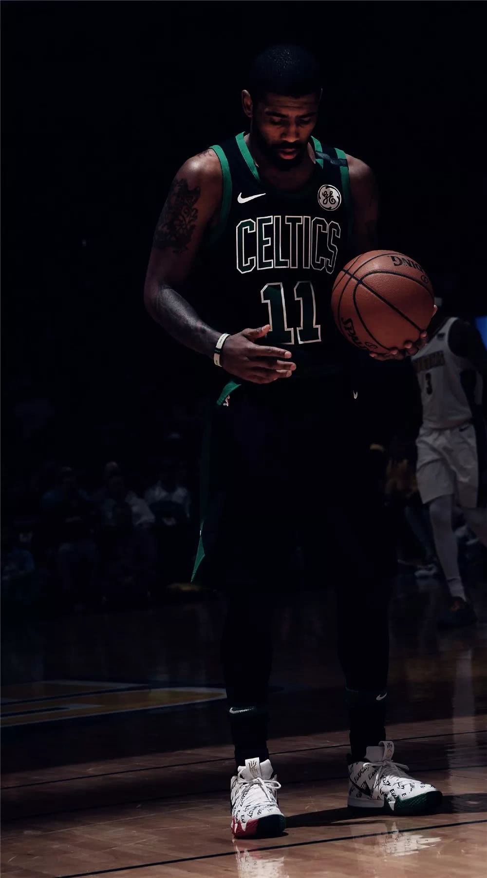 瞄准外籍教 瞄准外籍教