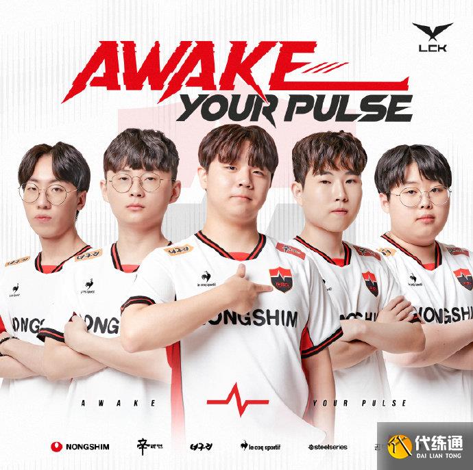 哈登和科怀 哈登和科怀