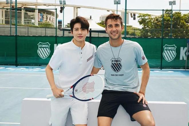 减轻戴维斯 减轻戴维斯