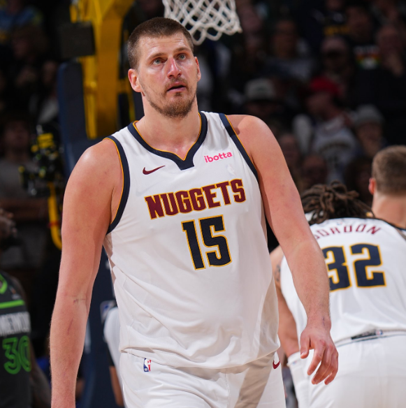 在训练中展 在训练中展