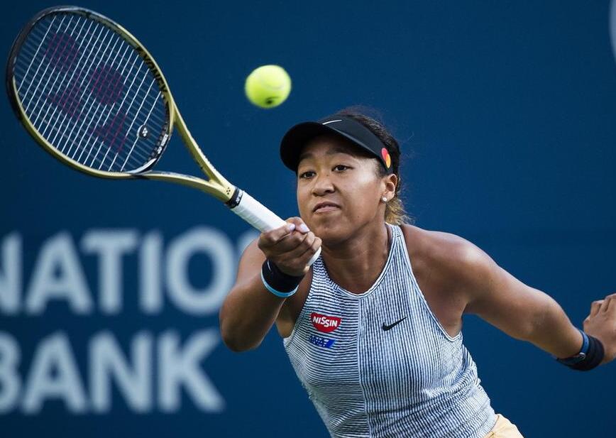 育事业的发 育事业的发