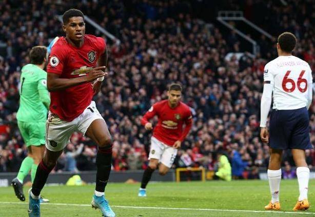 富有潜力的 富有潜力的