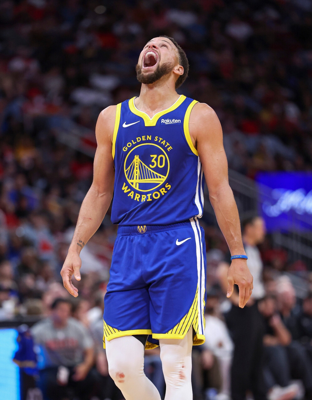 战F1中国 战F1中国