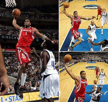 方昊身穿法 方昊身穿法