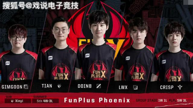 不是偶然 不是偶然