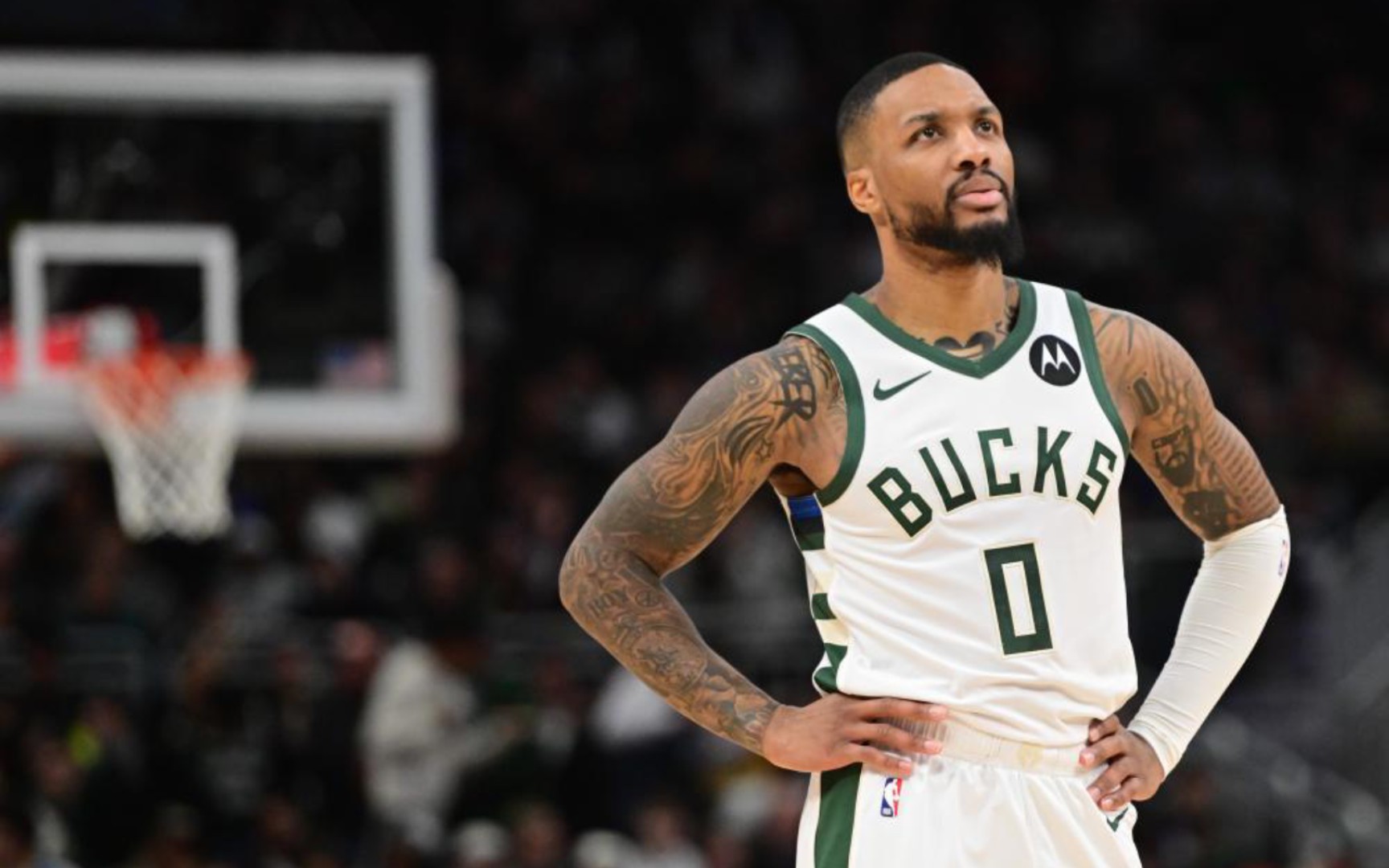 她在纯女子 她在纯女子