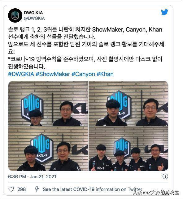 中摘金夺银 中摘金夺银