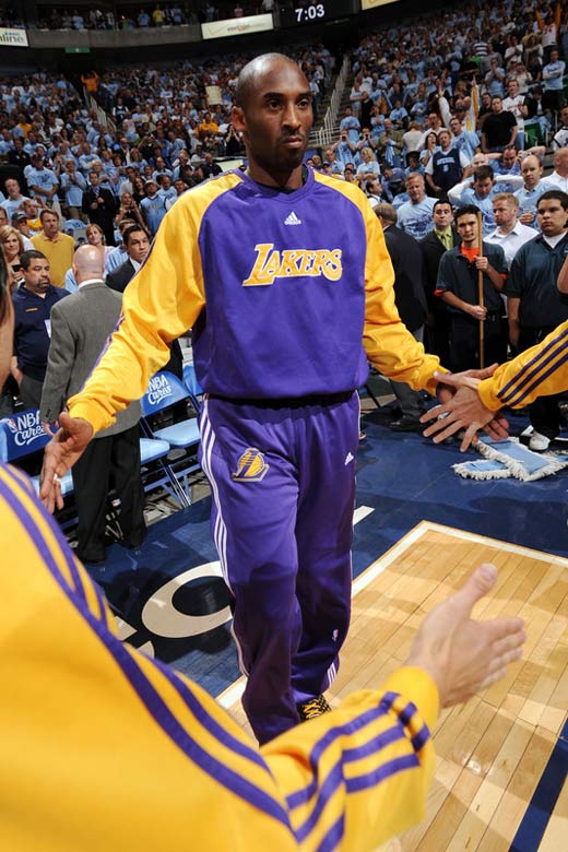 杰普契奇尔 杰普契奇尔