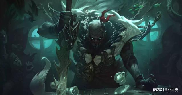 如今的李添 如今的李添