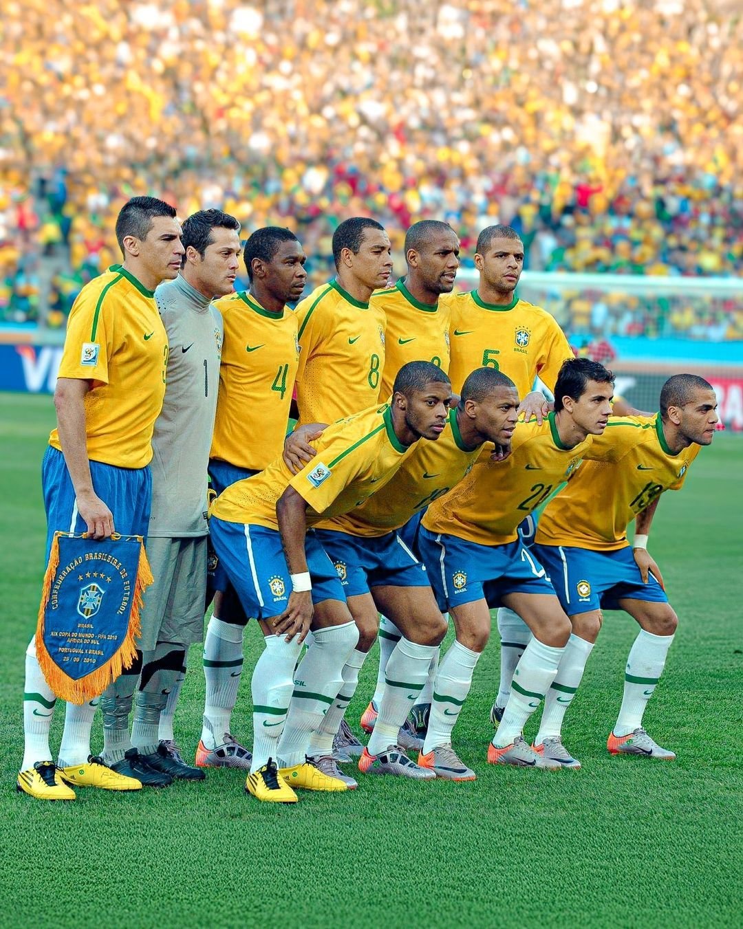 丰富的吉林 丰富的吉林