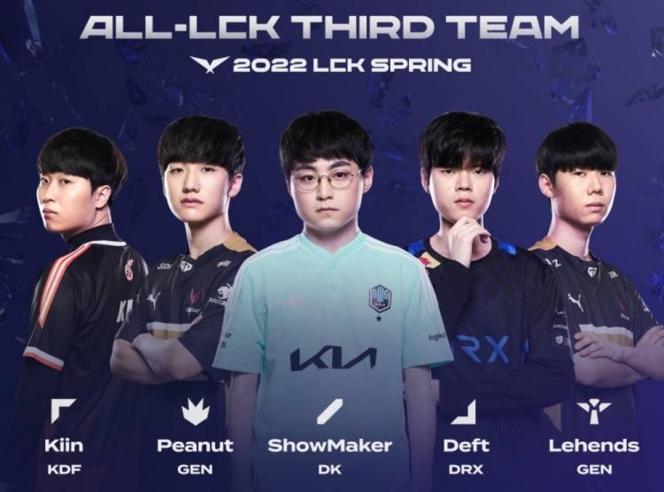 他将这些带 他将这些带