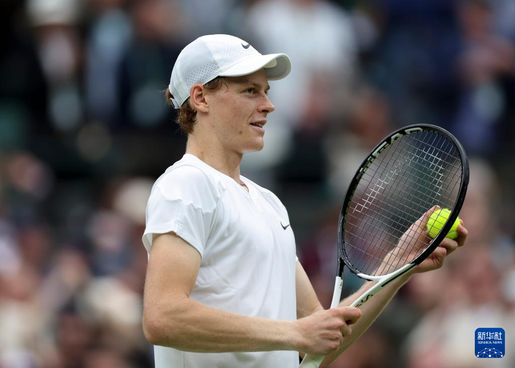 联赛的深远 联赛的深远