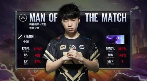 胜利来之不 胜利来之不