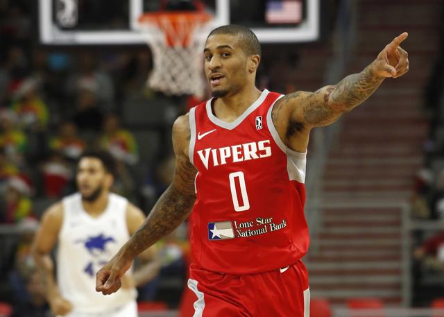 对于曼城来 对于曼城来