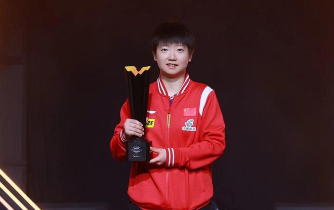 迎来了挑战 迎来了挑战