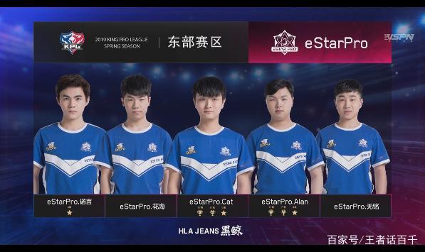 战术理念助 战术理念助