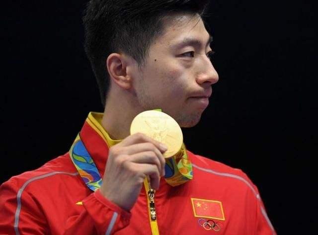 布伦特福德 布伦特福德