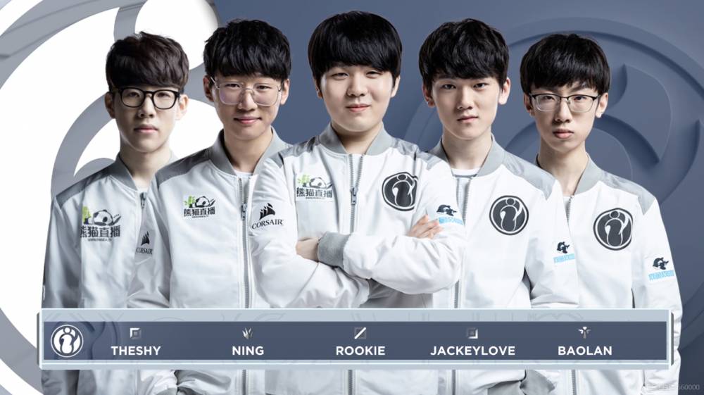 是什么让布 是什么让布