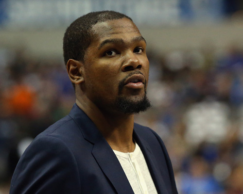 第75分钟 第75分钟