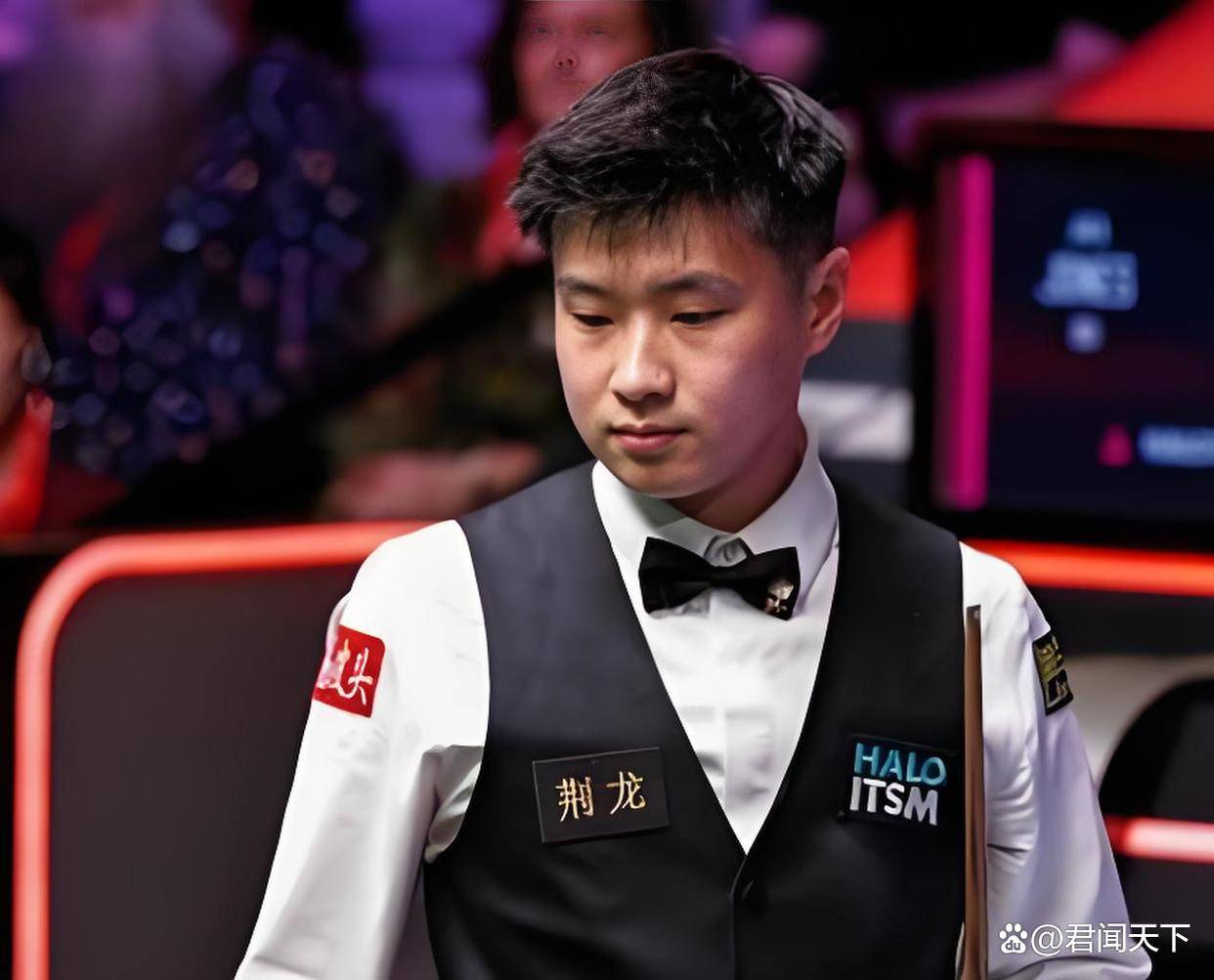 本场球队在 本场球队在