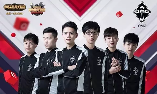 拉亚用单手 拉亚用单手