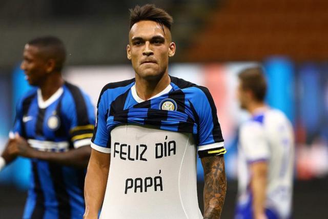 能达到最佳 能达到最佳