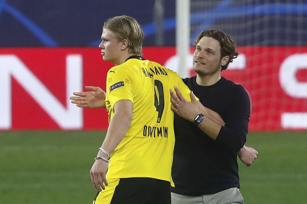 对极限的挑 对极限的挑