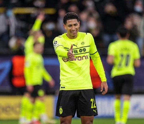 更是全体女 更是全体女