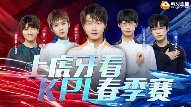 开放的态度 开放的态度