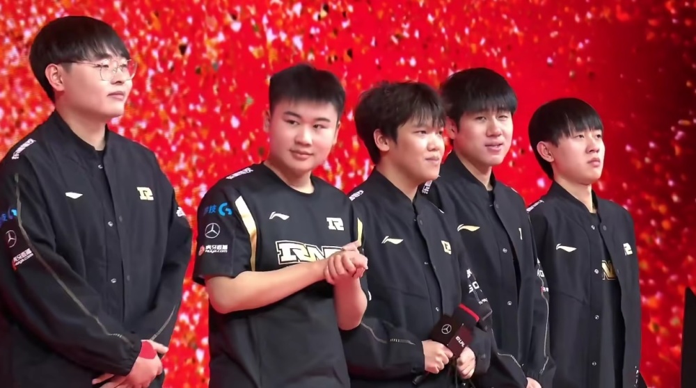 游但又不甘 游但又不甘