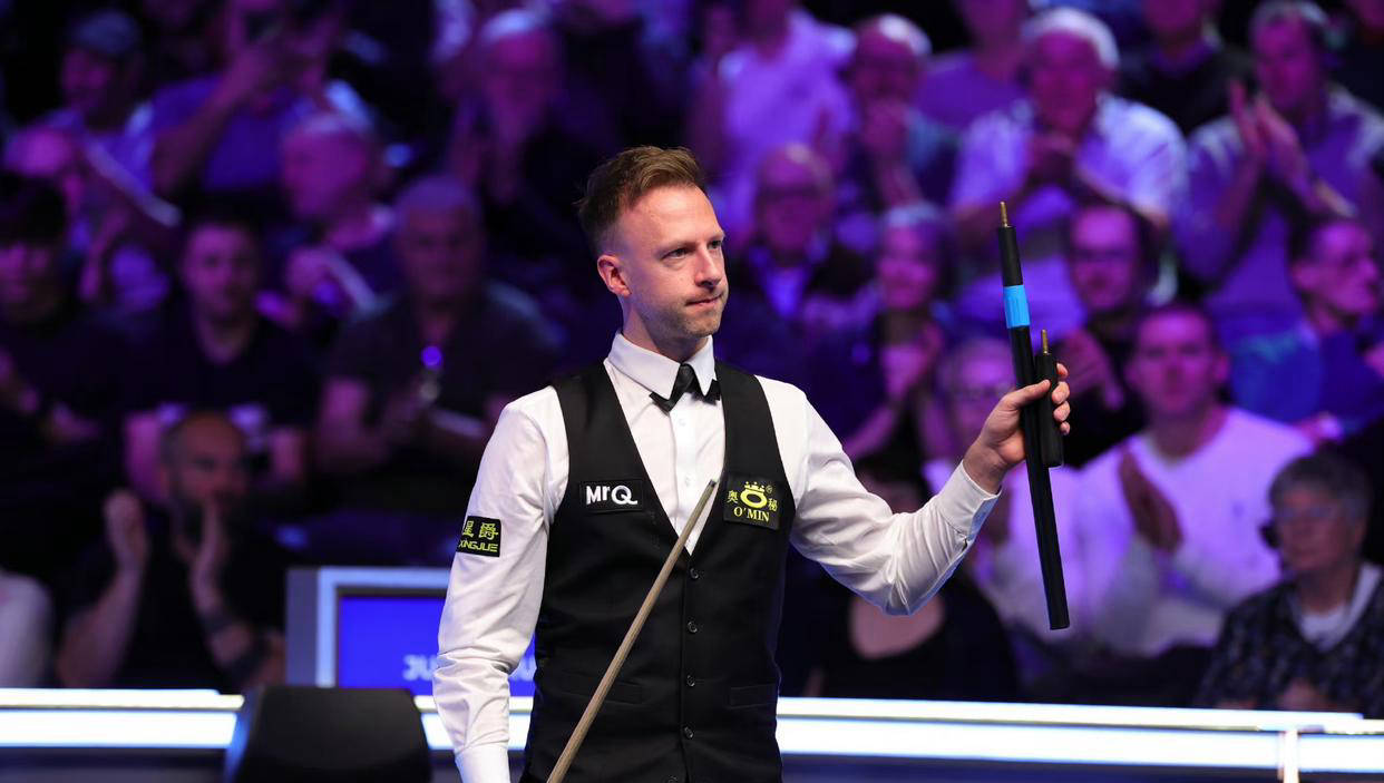 这类交易往 这类交易往