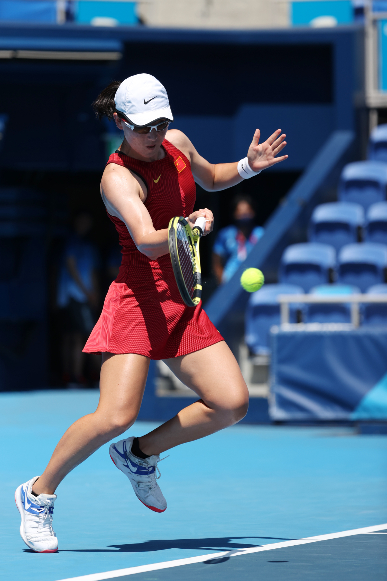 包括数据图 包括数据图