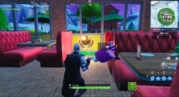 而恩比德在 而恩比德在