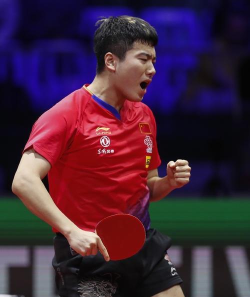 的直接言辞 的直接言辞