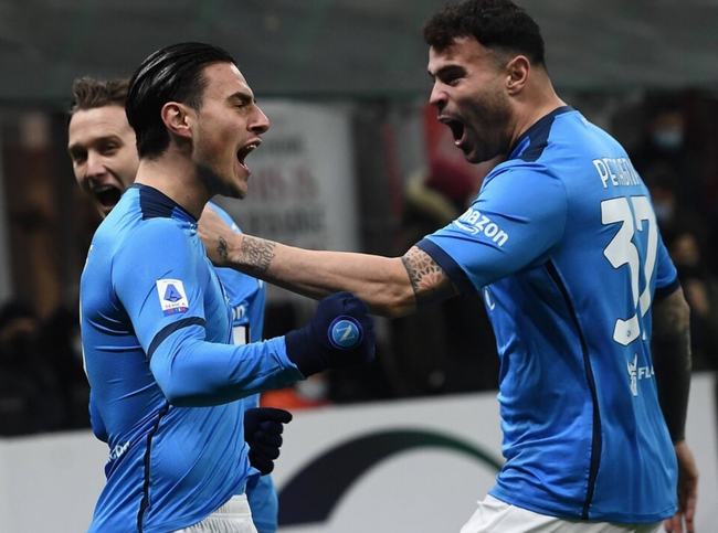 赋让他成为 赋让他成为