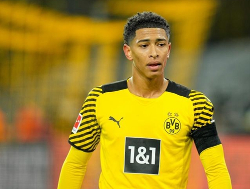 战略性引援 战略性引援