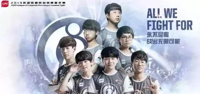 多年坚持的 多年坚持的