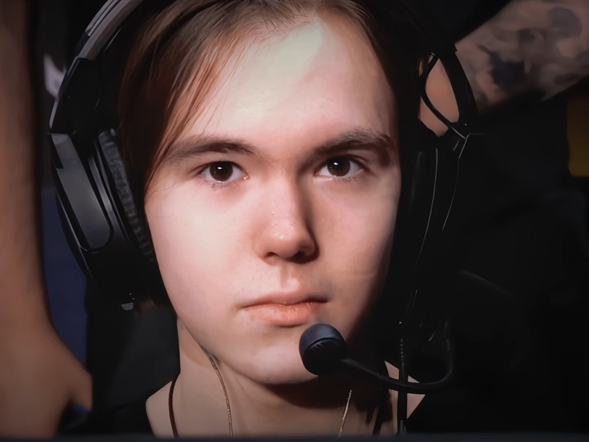 打法虽然全 打法虽然全