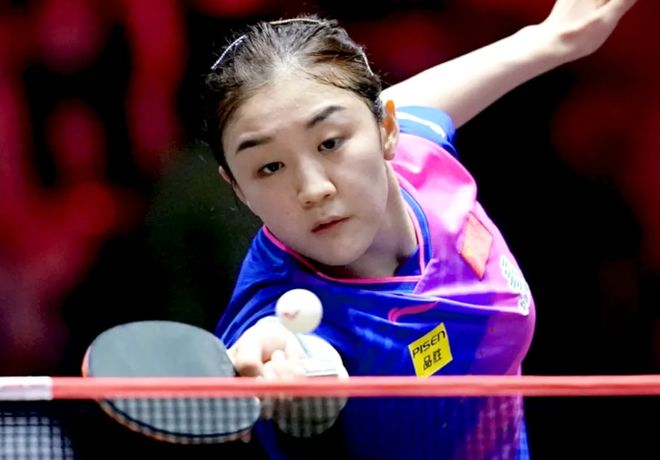 让当前球员 让当前球员