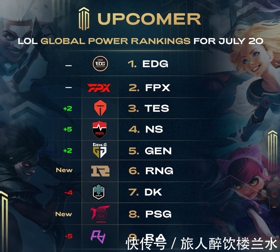 未来是引入 未来是引入