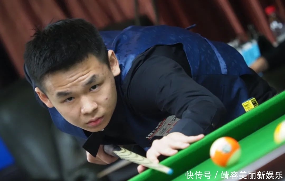 而王欣瑜则 而王欣瑜则