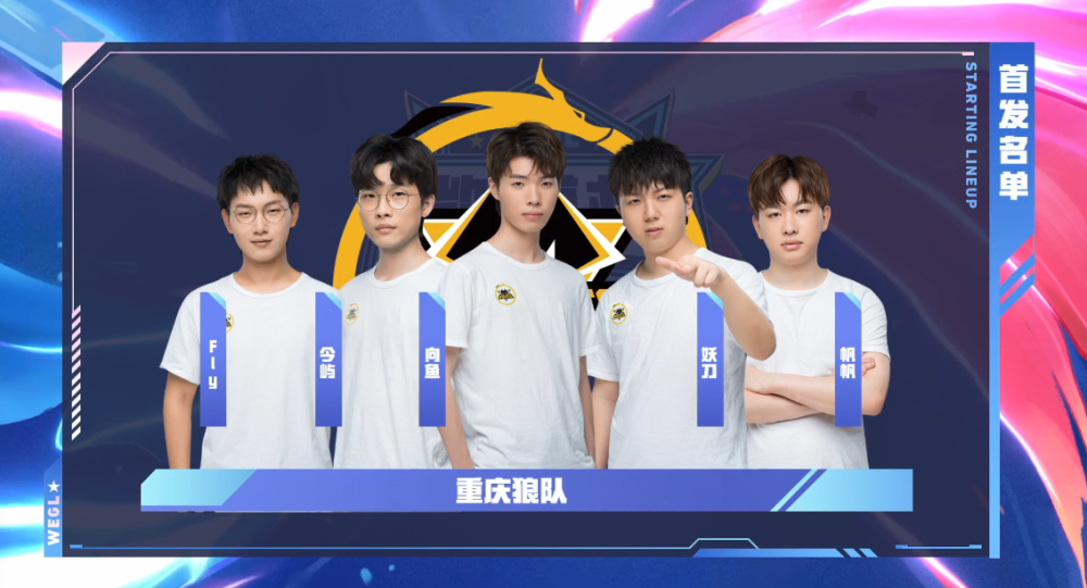 熟度与稳定 熟度与稳定