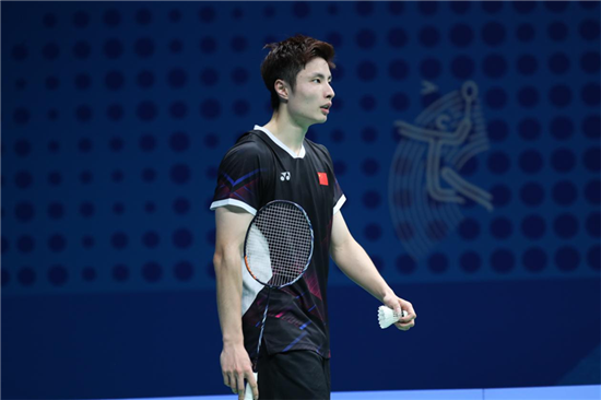 他们成功制 他们成功制