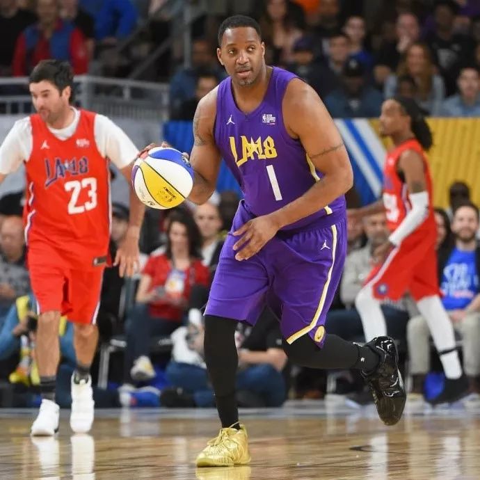 的策略和关 的策略和关